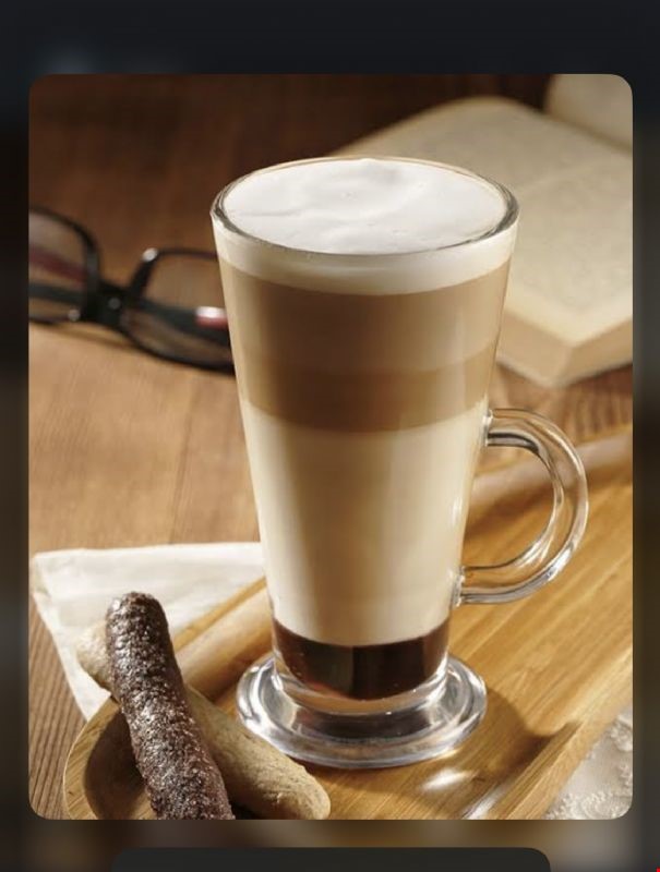 Mocha